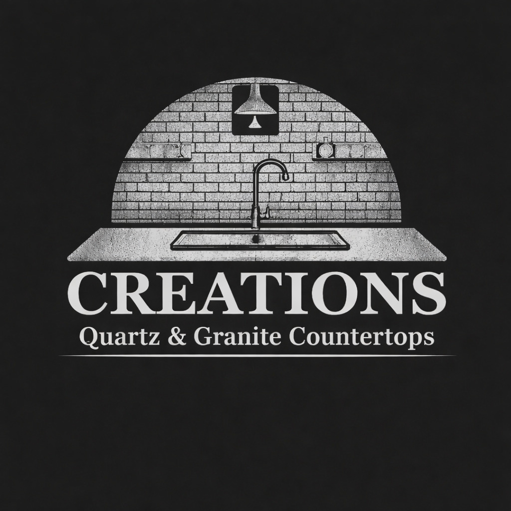 Creations Logo